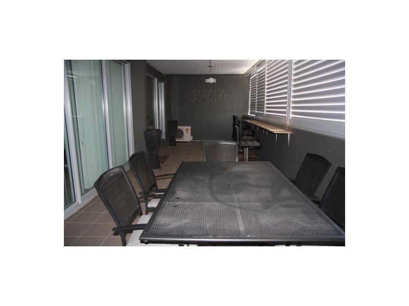 16 635-637 Pacific Highway, Belmont NSW 2280