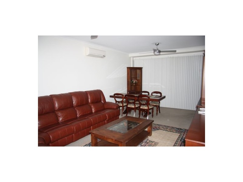 16 635-637 Pacific Highway, Belmont NSW 2280