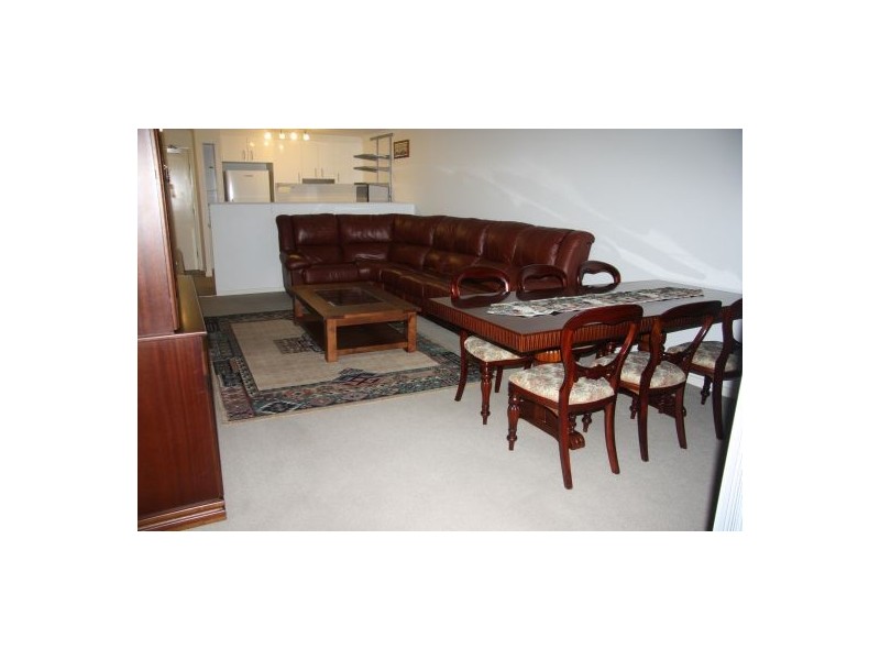 16 635-637 Pacific Highway, Belmont NSW 2280