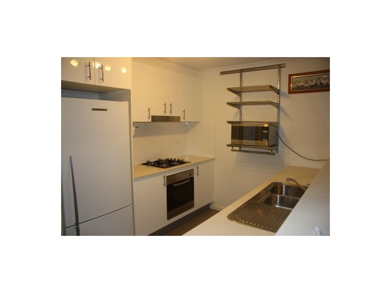 16 635-637 Pacific Highway, Belmont NSW 2280