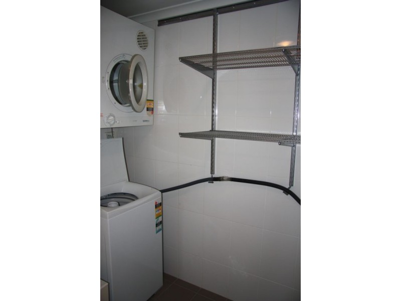 16 635-637 Pacific Highway, Belmont NSW 2280