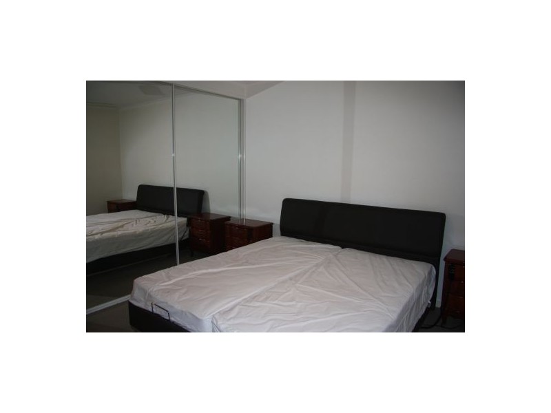 16 635-637 Pacific Highway, Belmont NSW 2280