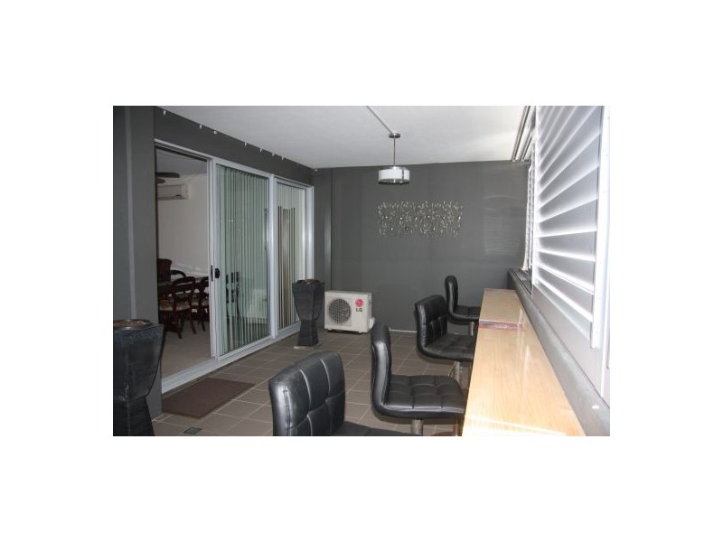 16 635-637 Pacific Highway, Belmont NSW 2280