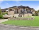 1 May Street, Belmont NSW 2280