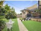 1 May Street, Belmont NSW 2280