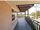 1 May Street, Belmont NSW 2280
