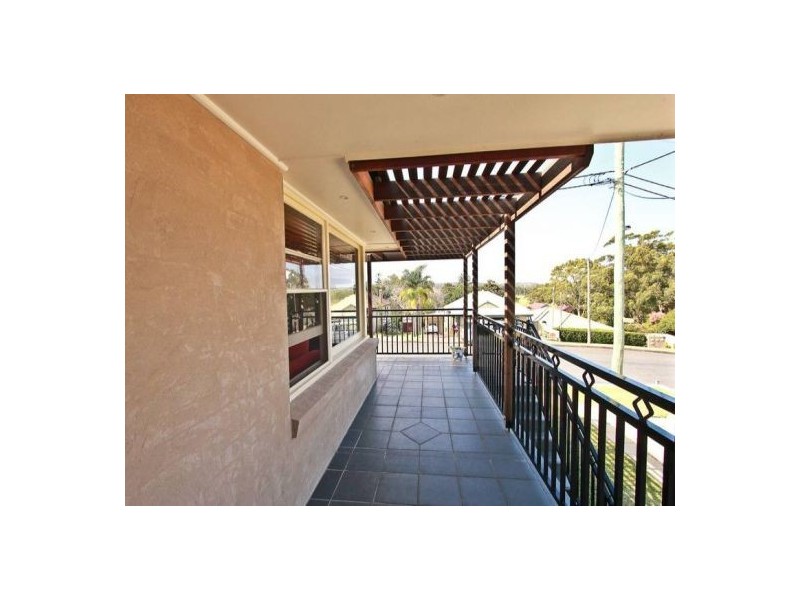 1 May Street, Belmont NSW 2280