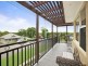 1 May Street, Belmont NSW 2280