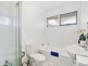 1 May Street, Belmont NSW 2280