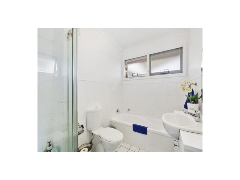 1 May Street, Belmont NSW 2280