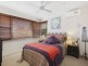 1 May Street, Belmont NSW 2280