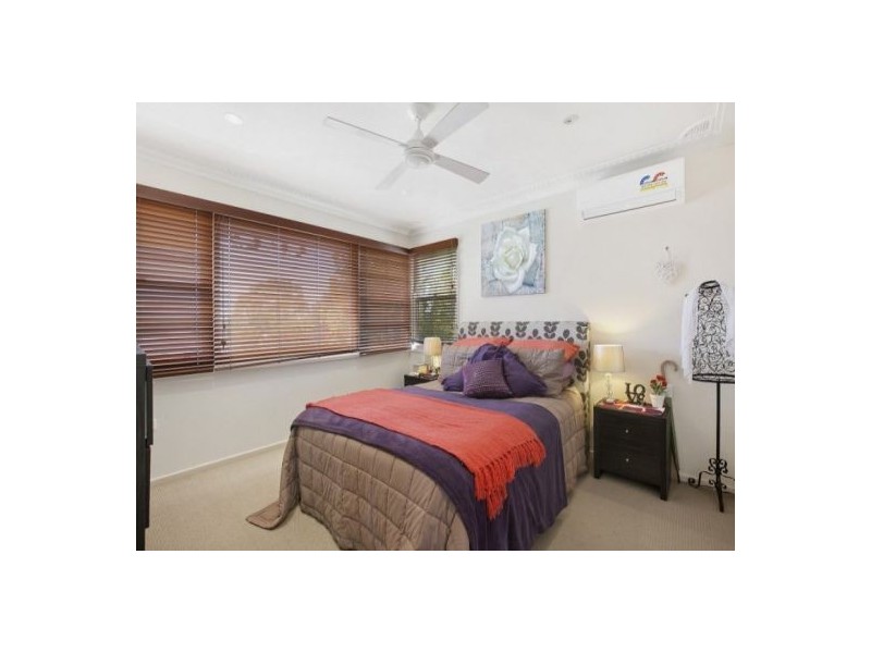 1 May Street, Belmont NSW 2280