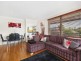1 May Street, Belmont NSW 2280