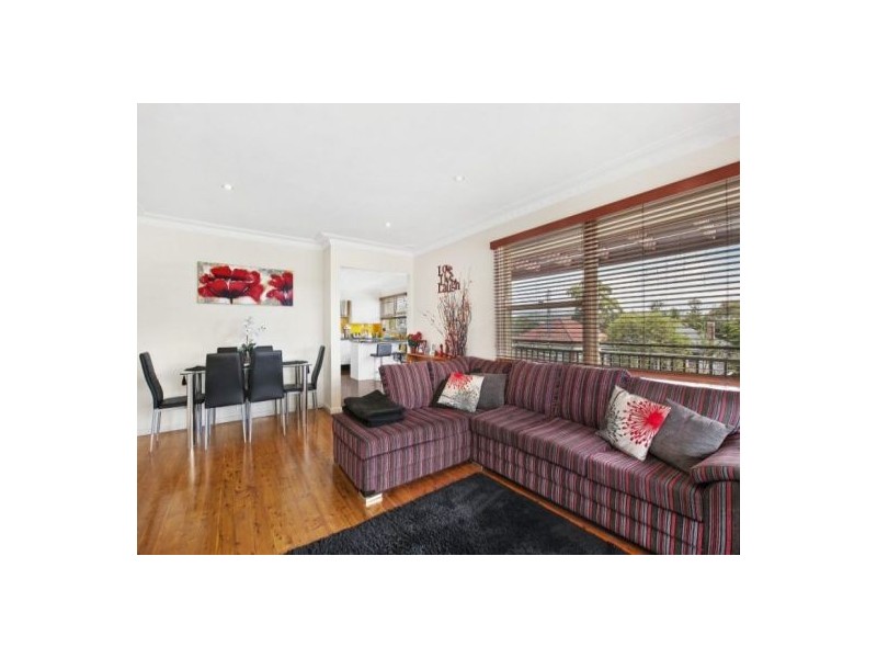 1 May Street, Belmont NSW 2280