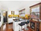1 May Street, Belmont NSW 2280
