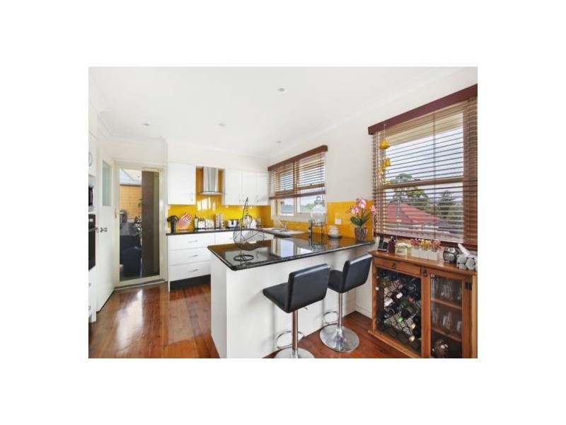 1 May Street, Belmont NSW 2280