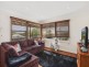 1 May Street, Belmont NSW 2280