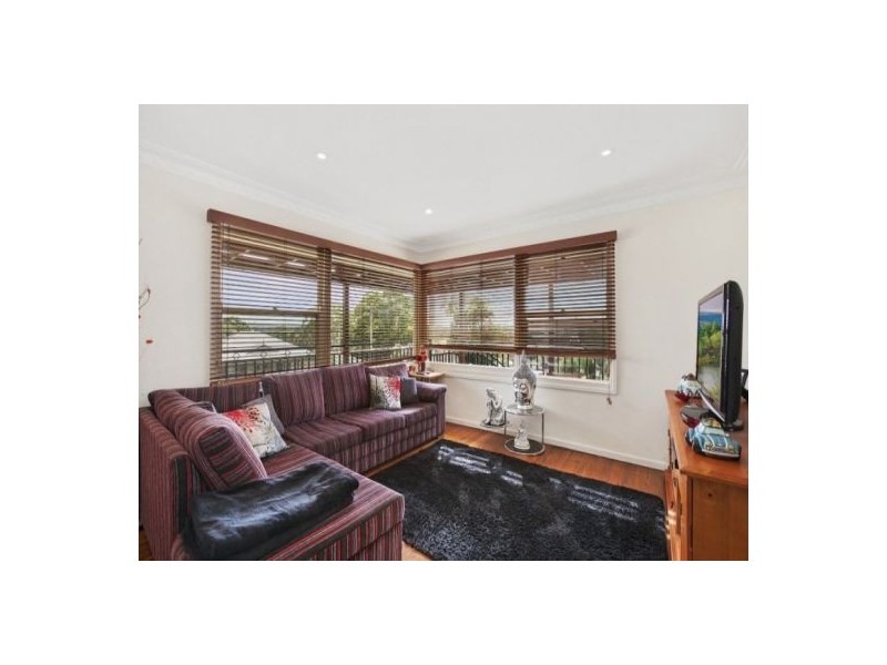 1 May Street, Belmont NSW 2280