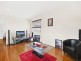 1 May Street, Belmont NSW 2280