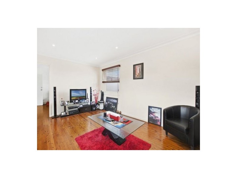 1 May Street, Belmont NSW 2280