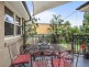 1 May Street, Belmont NSW 2280