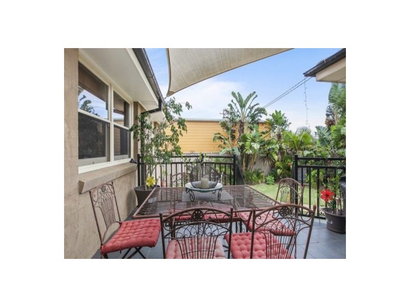 1 May Street, Belmont NSW 2280