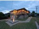 1 May Street, Belmont NSW 2280