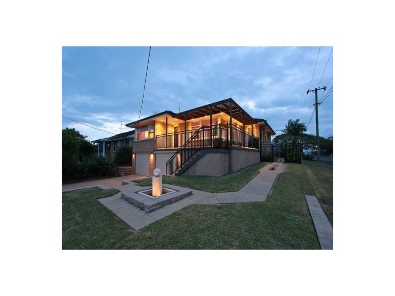 1 May Street, Belmont NSW 2280