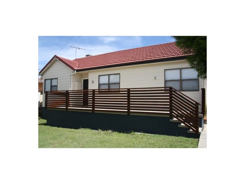 25 Goundry Street, Gateshead NSW 2290