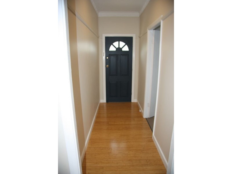 25 Goundry Street, Gateshead NSW 2290