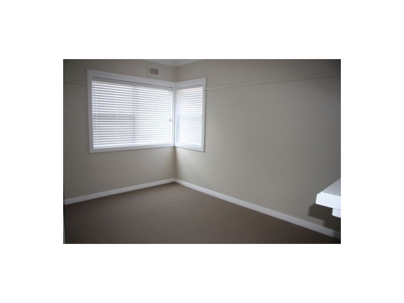 25 Goundry Street, Gateshead NSW 2290