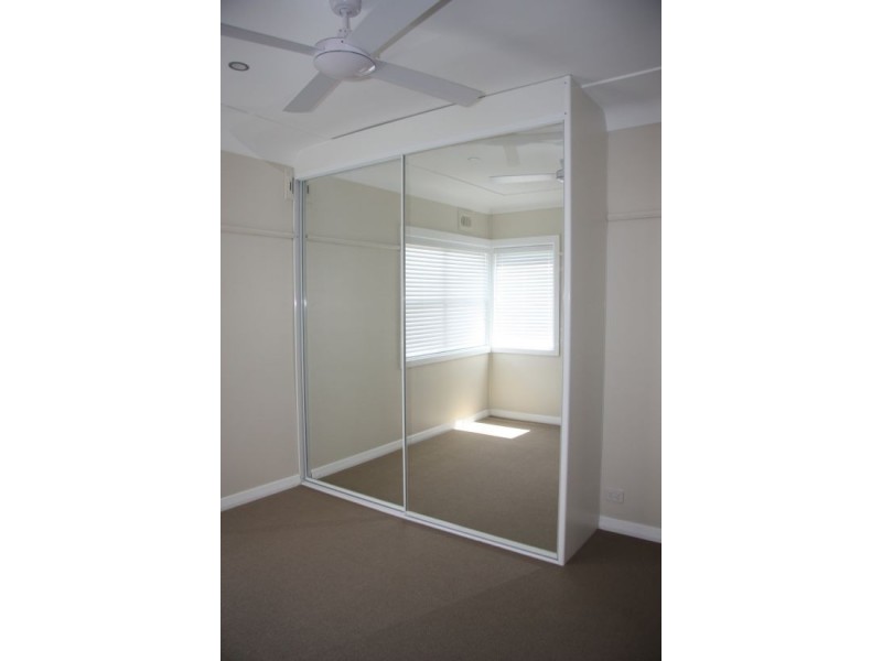 25 Goundry Street, Gateshead NSW 2290