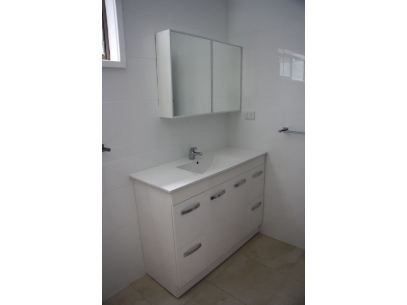 25 Goundry Street, Gateshead NSW 2290