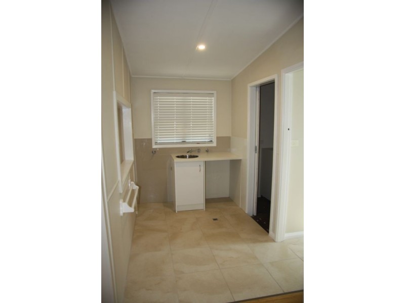 25 Goundry Street, Gateshead NSW 2290