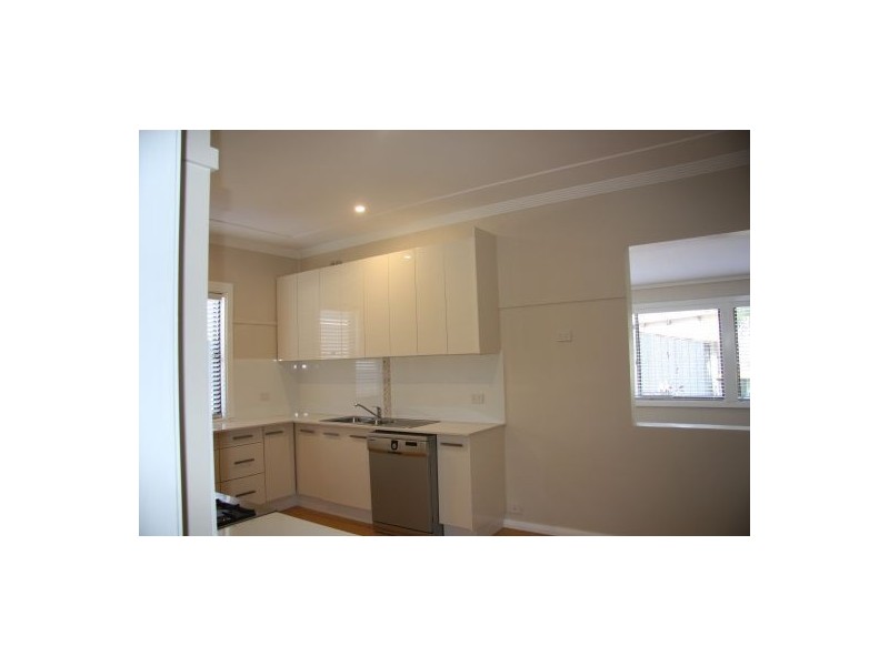 25 Goundry Street, Gateshead NSW 2290