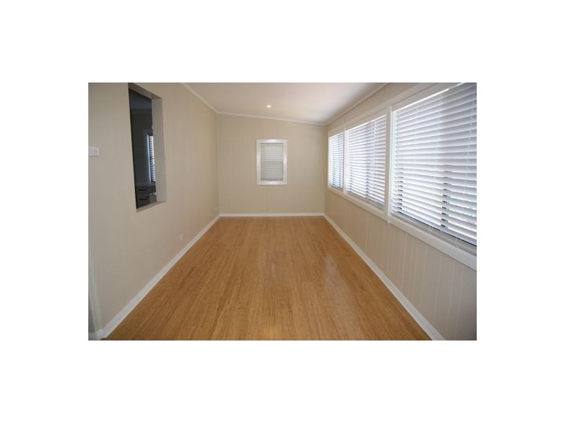 25 Goundry Street, Gateshead NSW 2290