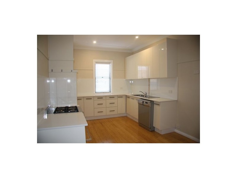 25 Goundry Street, Gateshead NSW 2290