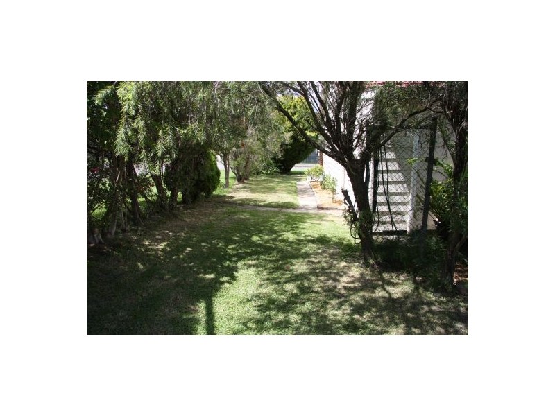 25 Goundry Street, Gateshead NSW 2290