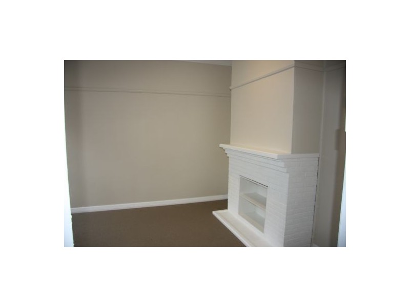 25 Goundry Street, Gateshead NSW 2290