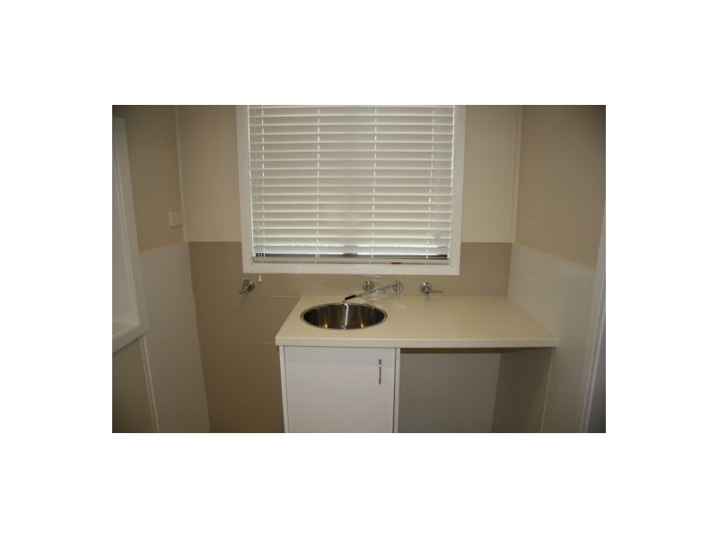 25 Goundry Street, Gateshead NSW 2290