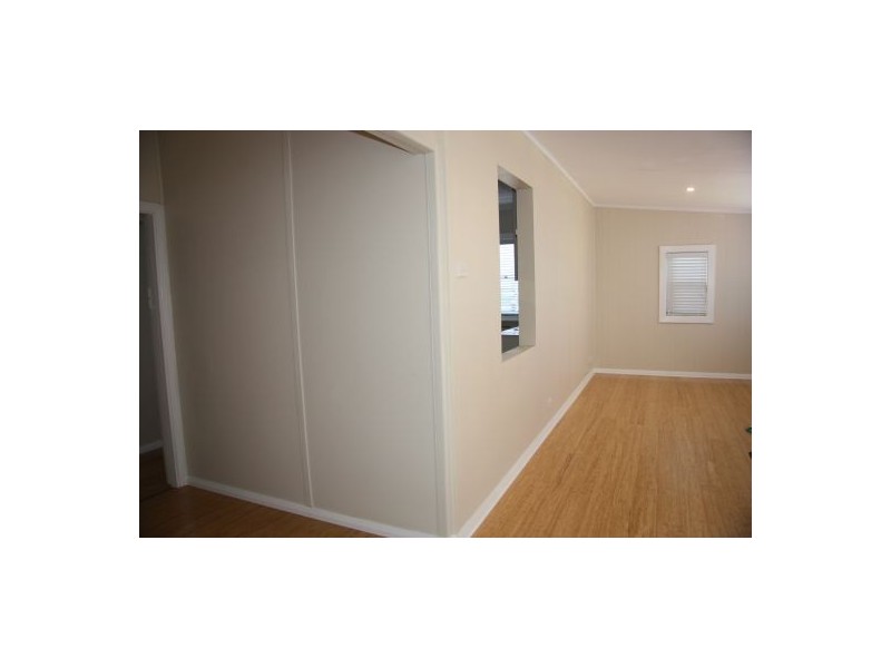 25 Goundry Street, Gateshead NSW 2290