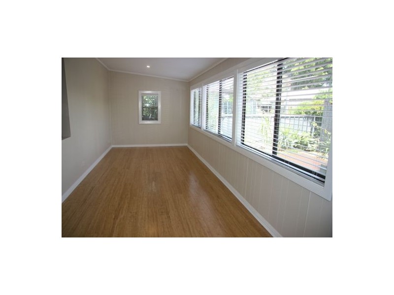 25 Goundry Street, Gateshead NSW 2290