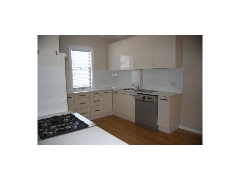 25 Goundry Street, Gateshead NSW 2290