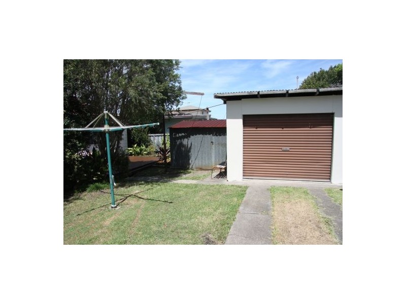 25 Goundry Street, Gateshead NSW 2290