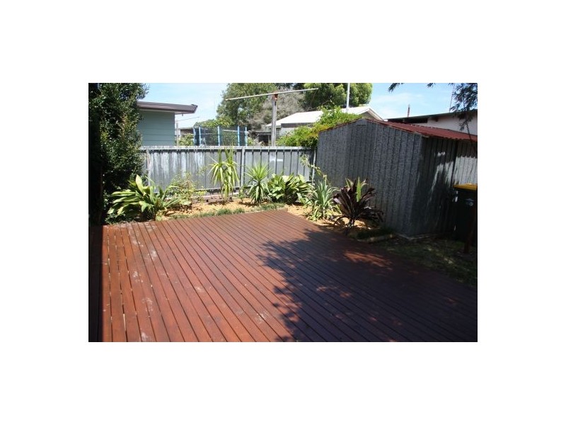 25 Goundry Street, Gateshead NSW 2290