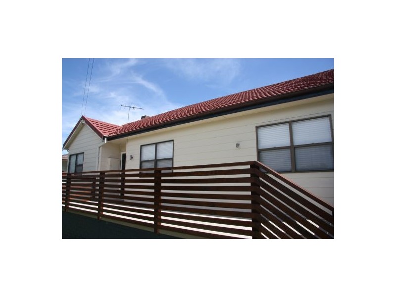 25 Goundry Street, Gateshead NSW 2290