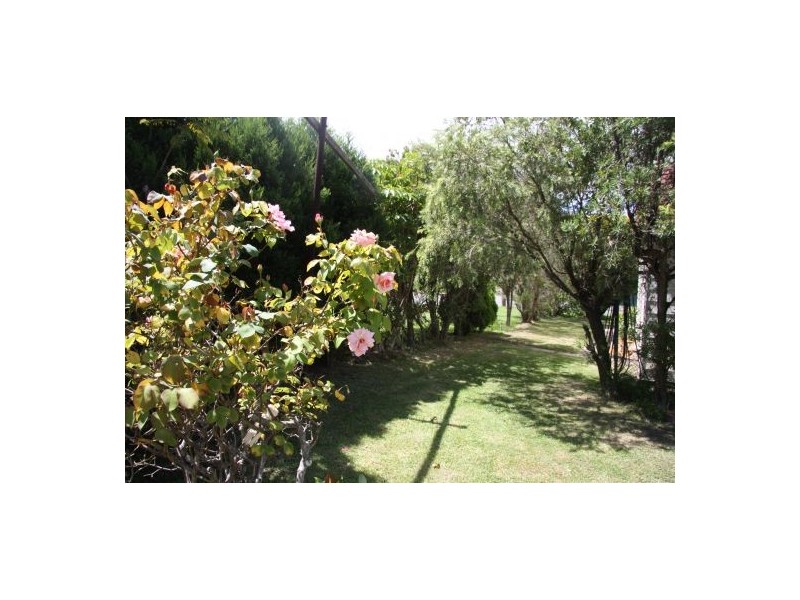 25 Goundry Street, Gateshead NSW 2290