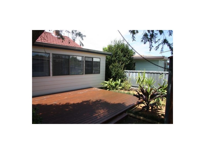 25 Goundry Street, Gateshead NSW 2290