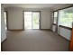 31 Kimian Avenue, Waratah West NSW 2298
