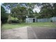 31 Kimian Avenue, Waratah West NSW 2298